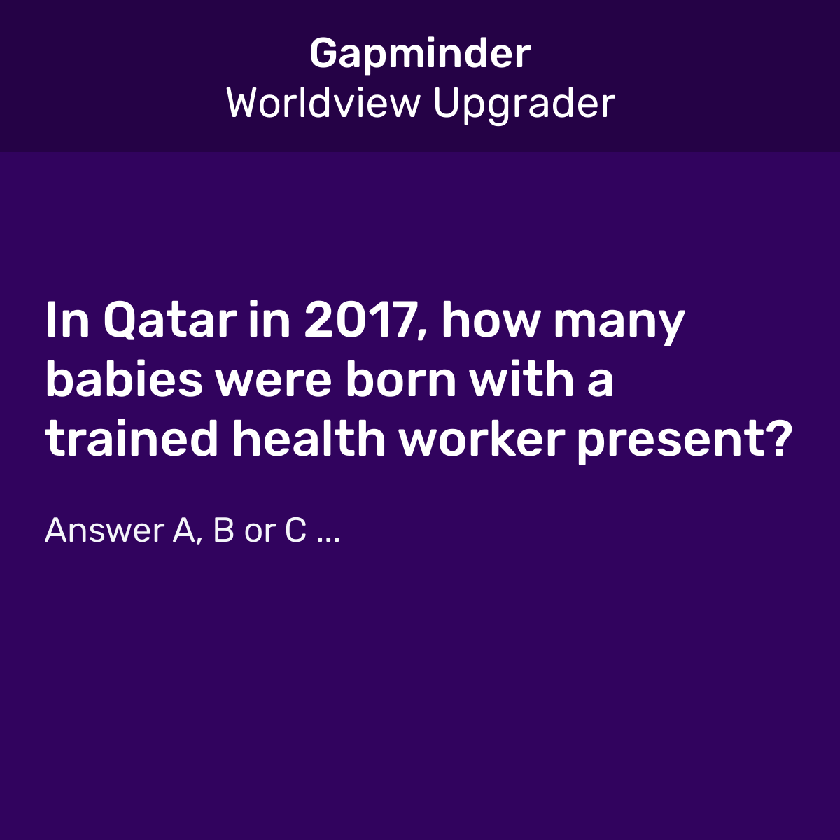 How Many Babies Do Duck Have