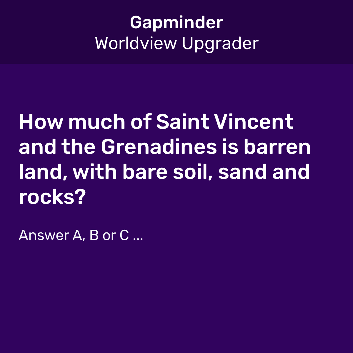 important-stuff-most-people-get-wrong